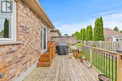 3988 SUNSET LANE | Lincoln Ontario | Slide Image Twenty-three