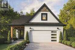 8889 ANGIE DRIVE | Niagara Falls Ontario | Slide Image One