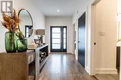 8889 ANGIE DRIVE | Niagara Falls Ontario | Slide Image Two