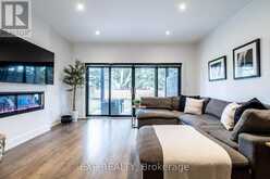 8889 ANGIE DRIVE | Niagara Falls Ontario | Slide Image Five