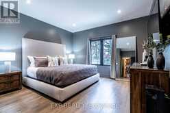8889 ANGIE DRIVE | Niagara Falls Ontario | Slide Image Eight