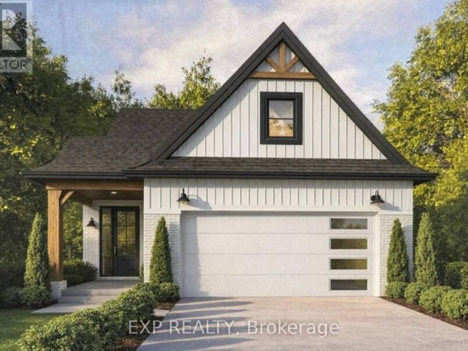 8889 ANGIE DRIVE, Niagara Falls, Ontario L2H 3W8