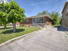 409 BROADWAY AVENUE Welland Ontario, L3C 5M3