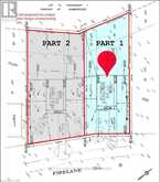 PART 1 LOT FIRELANE 3 | Port Colborne Ontario | Slide Image Two