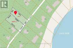 PART 1 LOT FIRELANE 3 | Port Colborne Ontario | Slide Image Three
