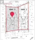 PART 2 LOT FIRELANE 3 | Port Colborne Ontario | Slide Image Two