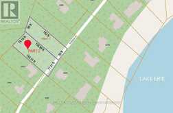 PART 2 LOT FIRELANE 3 | Port Colborne Ontario | Slide Image Three