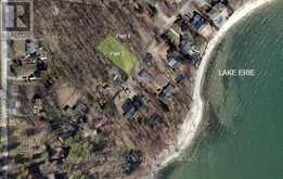 PART 2 LOT FIRELANE 3 | Port Colborne Ontario | Slide Image Four