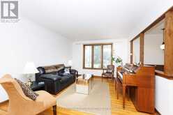 6980 DOLPHIN STREET | Niagara Falls Ontario | Slide Image Ten