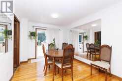 6980 DOLPHIN STREET | Niagara Falls Ontario | Slide Image Eleven