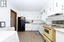 6980 DOLPHIN STREET | Niagara Falls Ontario | Slide Image Twelve