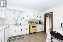 6980 DOLPHIN STREET | Niagara Falls Ontario | Slide Image Thirteen