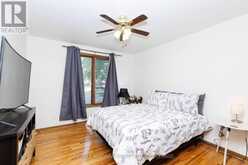 6980 DOLPHIN STREET | Niagara Falls Ontario | Slide Image Fifteen