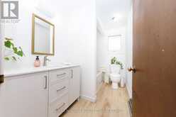 6980 DOLPHIN STREET | Niagara Falls Ontario | Slide Image Sixteen