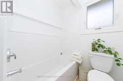 6980 DOLPHIN STREET | Niagara Falls Ontario | Slide Image Seventeen