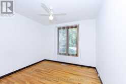 6980 DOLPHIN STREET | Niagara Falls Ontario | Slide Image Eighteen