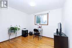 6980 DOLPHIN STREET | Niagara Falls Ontario | Slide Image Nineteen