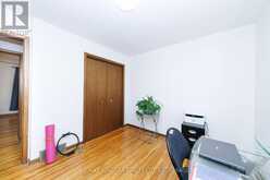 6980 DOLPHIN STREET | Niagara Falls Ontario | Slide Image Twenty