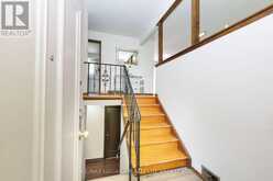 6980 DOLPHIN STREET | Niagara Falls Ontario | Slide Image Twenty-one
