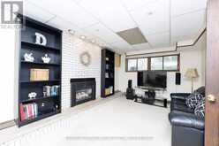 6980 DOLPHIN STREET | Niagara Falls Ontario | Slide Image Twenty-two