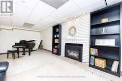 6980 DOLPHIN STREET | Niagara Falls Ontario | Slide Image Twenty-four