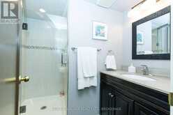 6980 DOLPHIN STREET | Niagara Falls Ontario | Slide Image Twenty-five