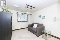 6980 DOLPHIN STREET | Niagara Falls Ontario | Slide Image Twenty-six