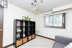 6980 DOLPHIN STREET | Niagara Falls Ontario | Slide Image Twenty-seven