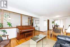 6980 DOLPHIN STREET | Niagara Falls Ontario | Slide Image Eight