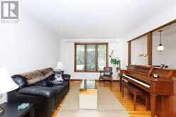 6980 DOLPHIN STREET | Niagara Falls Ontario | Slide Image Nine