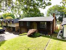 6980 DOLPHIN STREET | Niagara Falls Ontario | Slide Image One