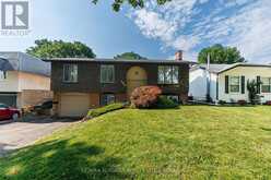 6980 DOLPHIN STREET | Niagara Falls Ontario | Slide Image Two