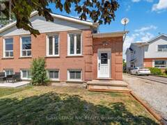 4 SATURN ROAD Port Colborne Ontario, L3K 6B2