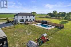 50802 O'REILLY'S ROAD S | Wainfleet Ontario | Slide Image Forty-eight