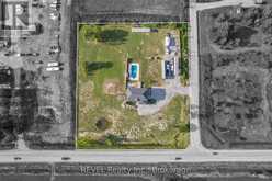 50802 O'REILLY'S ROAD S | Wainfleet Ontario | Slide Image Forty-nine