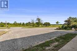 50802 O'REILLY'S ROAD S | Wainfleet Ontario | Slide Image Three
