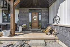 50802 O'REILLY'S ROAD S | Wainfleet Ontario | Slide Image Ten