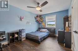 50802 O'REILLY'S ROAD S | Wainfleet Ontario | Slide Image Thirty-one