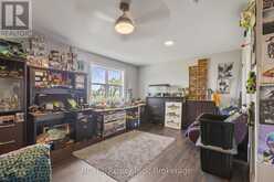 50802 O'REILLY'S ROAD S | Wainfleet Ontario | Slide Image Thirty-two