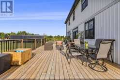 50802 O'REILLY'S ROAD S | Wainfleet Ontario | Slide Image Forty-two