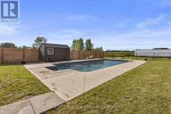 50802 O'REILLY'S ROAD S | Wainfleet Ontario | Slide Image Forty-five