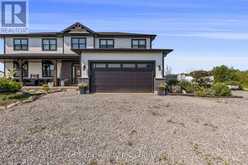50802 O'REILLY'S ROAD S | Wainfleet Ontario | Slide Image Six