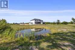 50802 O'REILLY'S ROAD S | Wainfleet Ontario | Slide Image Seven