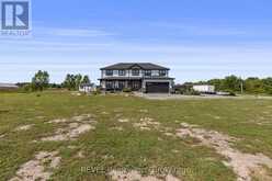 50802 O'REILLY'S ROAD S | Wainfleet Ontario | Slide Image Eight
