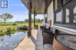 50802 O'REILLY'S ROAD S | Wainfleet Ontario | Slide Image Nine