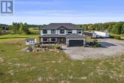 50802 O'REILLY'S ROAD S | Wainfleet Ontario | Slide Image One