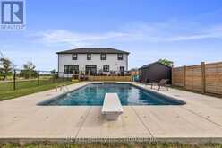 50802 O'REILLY'S ROAD S | Wainfleet Ontario | Slide Image Two