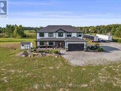 50802 O'REILLY'S ROAD S Wainfleet Ontario, L0S 1V0