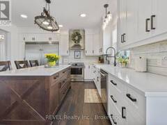 50802 O'REILLY'S ROAD S Wainfleet Ontario, L0S 1V0