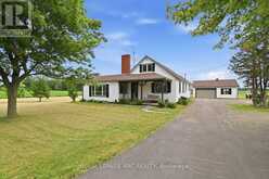 3667 MILLER ROAD | Port Colborne Ontario | Slide Image Two
